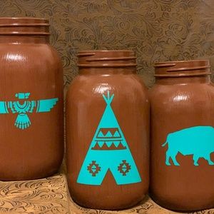 Meet your Posher, Connie